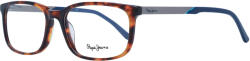 Pepe Jeans PJ 3404 C2 54 Férfi szemüvegkeret (optikai keret) (PJ 3404 C2)