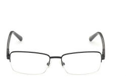 GUESS GU 50044 002 55 Férfi szemüvegkeret (optikai keret)