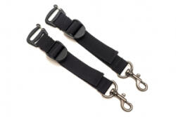 Think Tank Camera Support Straps V1.0 moduláris nyakpánt (TTP700257) (TTP700257)