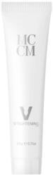 MCCM Gel tonifiant pentru zona intima externa V-Tightening 20ml (MCCM-221)