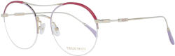 Emilio Pucci EP 5108 068 52 Női szemüvegkeret (optikai keret) (EP 5108 068)