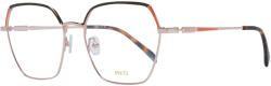 Emilio Pucci EP 5222 28A 54 Női szemüvegkeret (optikai keret) (EP 5222 28A)