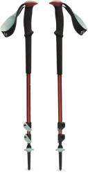 Black Diamond Trail Trekking Poles, Iron Red