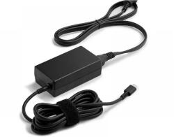 HP 65 W-os USB-C LC tápegység (1P3K6AA)