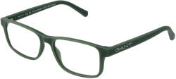 Gant GA 3291 097 55 Férfi szemüvegkeret (optikai keret) (GA 3291 097)