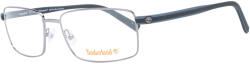 Timberland TLND 1820 008 58 Férfi szemüvegkeret (optikai keret) (TLND 1820 008)