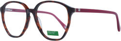 Benetton BE 1073 103 56 Női szemüvegkeret (optikai keret) (BE 1073 103)