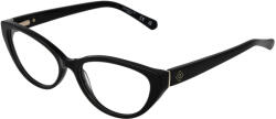 Gant GA 4142 001 54 Női szemüvegkeret (optikai keret) (GA 4142 001)