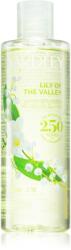 Yardley Lily Of The Valley tusfürdő gél 250 ml
