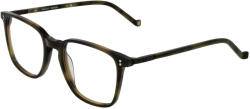 Hackett HEB 267 529 51 Férfi szemüvegkeret (optikai keret) (HEB 267 529)