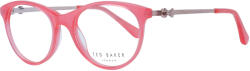 Ted Baker TBB 961 207 46 Gyerek szemüvegkeret (optikai keret) (TBB 961 207)