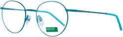 Benetton BE 3025 526 50 Női szemüvegkeret (optikai keret) (BE 3025 526)