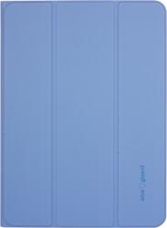 AlzaGuard Protective Xiaomi Pad 7 / 7 Pro kék flip tok (AGD-TCF93L)