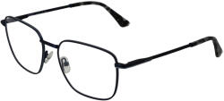 Hackett HEK 129 682 54 Férfi szemüvegkeret (optikai keret) (HEK 129 682)