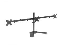 Blackmount DESK03