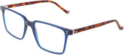 Hackett HEB 290 608 56 Férfi szemüvegkeret (optikai keret) (HEB 290 608)