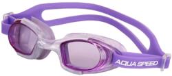 AQUA-SPEED Multipack, 3 db, Marea JR, gyermek, lila (990365025)
