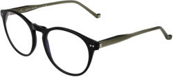 Hackett HEB 303 001 52 Férfi szemüvegkeret (optikai keret) (HEB 303 001)