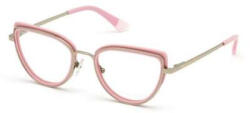 Victoria's Secret VS 5020 072 51 Női szemüvegkeret (optikai keret) (VS 5020 072)