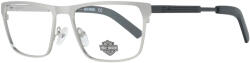 Harley-Davidson HD 9011 011 54 Férfi szemüvegkeret (optikai keret) (HD 9011 011)