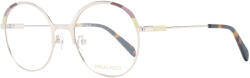 Emilio Pucci EP 5201 028 51 Női szemüvegkeret (optikai keret) (EP 5201 028)