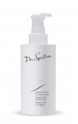 Dr. Spiller Masca revigoranta pentru fata Oxygen Vital 200ml (SPIL-192) Masca de fata