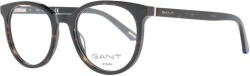 Gant GA 4087 052 50 Női szemüvegkeret (optikai keret) (GA 4087 052)