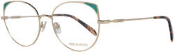 Emilio Pucci EP 5124 28A 54 Női szemüvegkeret (optikai keret) (EP 5124 28A)