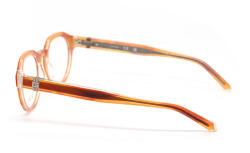 GUESS GU 50083 053 50 Női szemüvegkeret (optikai keret)