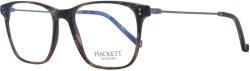 Hackett HEB 261 173 51 Férfi szemüvegkeret (optikai keret) (HEB 261 173)