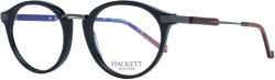 Hackett HEB 287 001 50 Férfi szemüvegkeret (optikai keret) (HEB 287 001)
