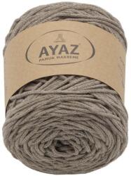 VLNIKA Pamuk Makreme 250 g - 1257 szürke-barna (7092)
