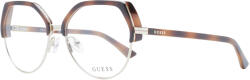 GUESS GU 2947 053 54 Női szemüvegkeret (optikai keret) (GU 2947 053)