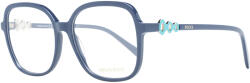 Emilio Pucci EP 5177 090 54 Női szemüvegkeret (optikai keret) (EP 5177 090)