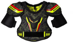 SHER-WOOD Rekker Legend Youth Vállvédők S