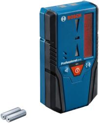 Bosch Bosch LR 6 (0.601. 069. H00) (0.601.069.H00)