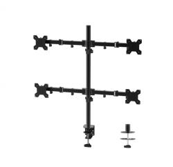Blackmount MENG04