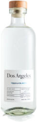 Dos Angeles Dos Ángeles Caídos Blanco Tequila (0, 75L 40%)