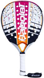 Babolat Dyna Energy Padelütő