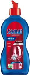 Somat Duo Power Experts öblítő mosogatógéphez 500 ml