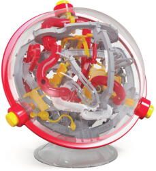 Spin Master Spin Master Perplexus Portal, skill game (6064756) Figurina