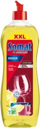 Somat Duo Power Experts öblítő mosogatógéphez 750 ml
