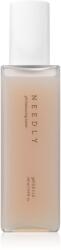 NEEDLY pH Balancing Toner élénkítő tonik a bőrgát erősítésére 145 ml