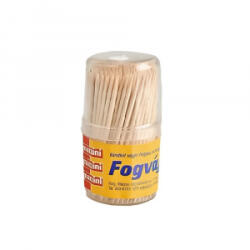  Fogvájó 220 db/tégely (106010) (106010)