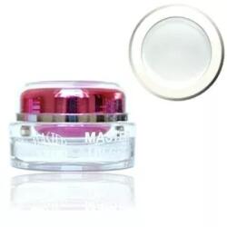 Master Nail's Master Nails Zselé - builder clear melon 15gr