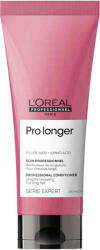 L'Oréal L'Oréal Professionnel Serie Expert Pro Longer Lengths Renewing Conditioner 200 ml