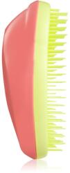 Tangle Teezer The Original hajkefe hajra Salmon Pink Hyper Yellow