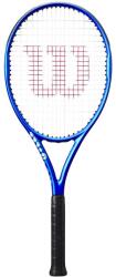 Wilson Ultra Team v5 Teniszütő L1