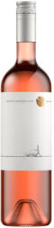  Chateau Rúbaň Cabernet Savignon Rosé 2021 0, 75l 12, 5%