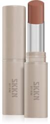 Skkn By Kim Make-up Silk Matte Lip color mattító rúzs árnyalat Nude 003 2.8 g